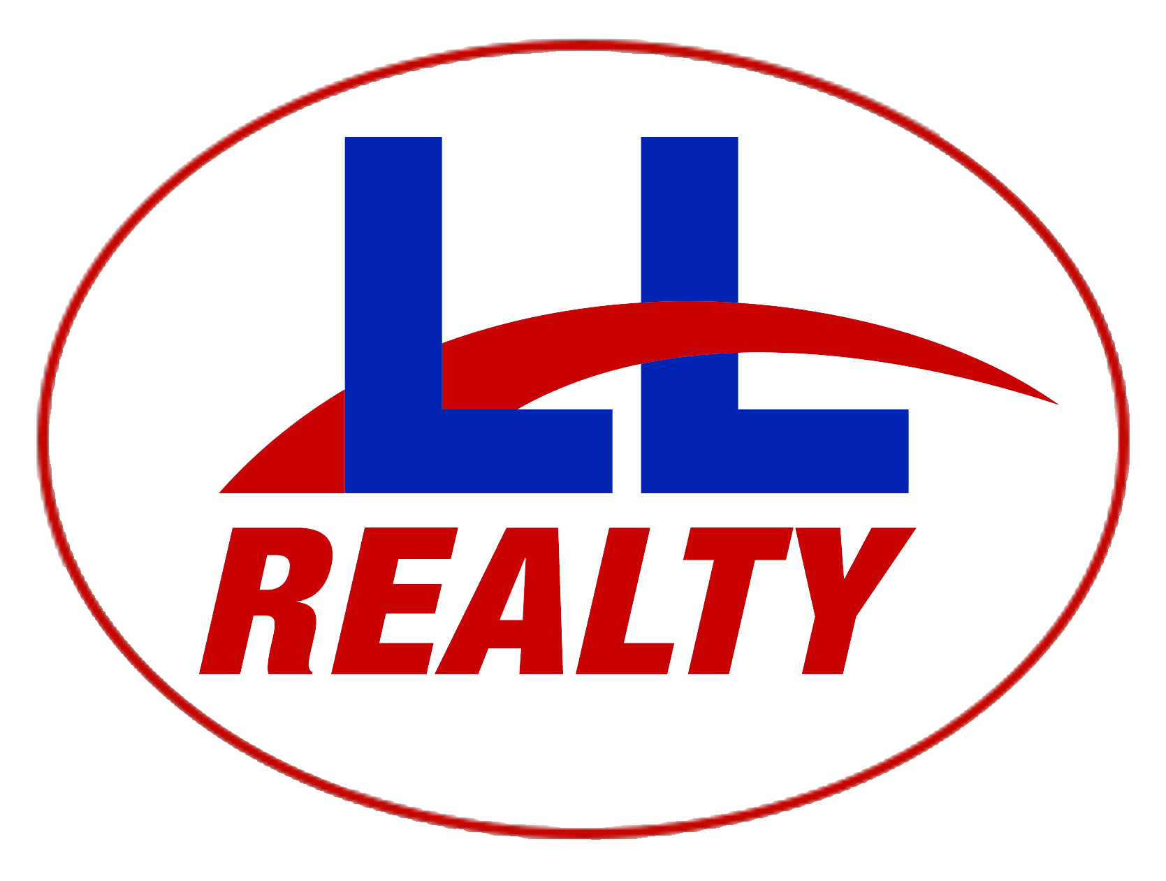 LL Realty